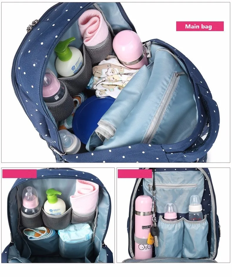 HTB12vKQNFXXXXXyapXXq6xXFXXXm