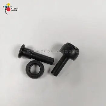 

01.013.010 01.002.061 HD SM102 CD102 Machine Roller and Hinge Bolt Offset Printing Machinery Parts