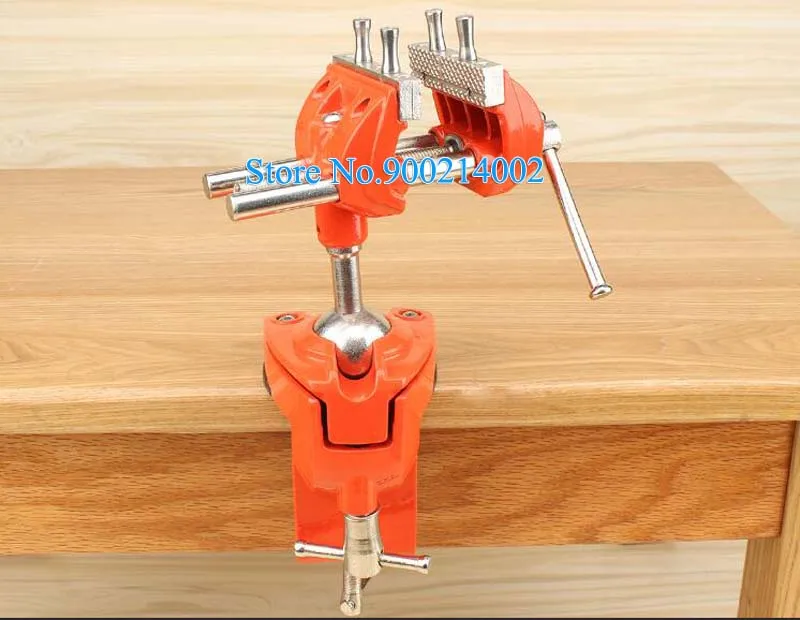 QQ截图20190527162500