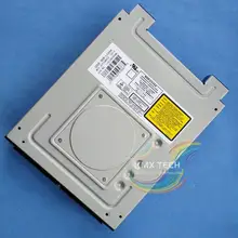 Драйвер для Pioneer BDP-09FD BDP-LX91 Blu-Ray плеер драйвер BDP09FD BD/DVD/CD погрузчик BDP 09FD LX91