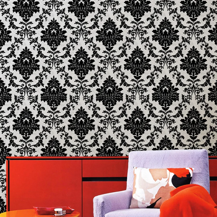Astounding Vintage Home Decor Wallpaper Pictures - Simple Design ... Astounding Vintage Home Decor Wallpaper Pictures - Simple Design ...