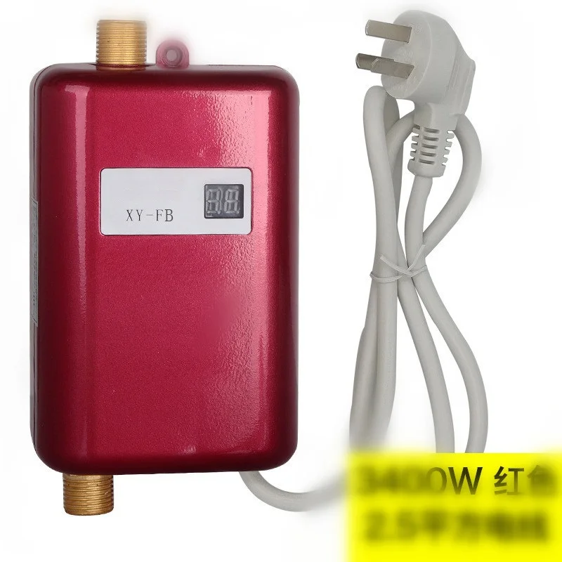 ALDXY50-XY-FB (2)