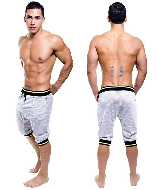 UL83j2zXjVcXXagOFbXH