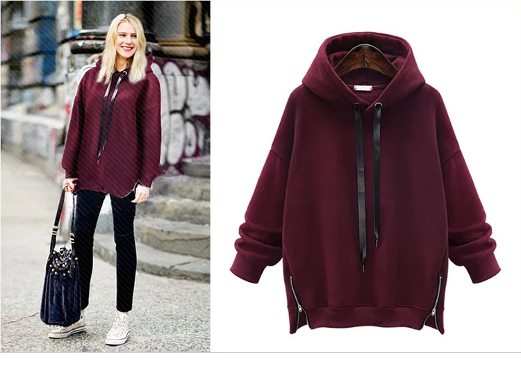 20180712_173416_1190