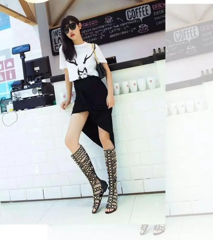 QQ20190410140819
