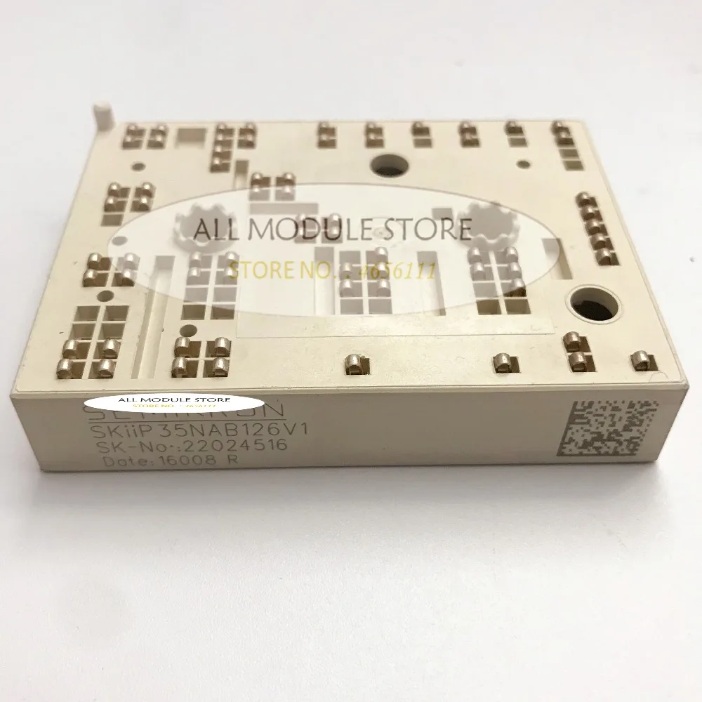 SKIIP35NAB126V1