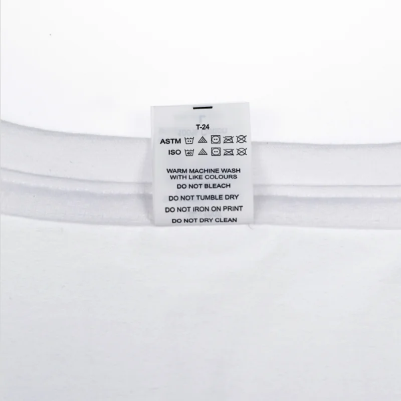 Тайлер создатель футболка Новая летняя модная мужская Повседневная белая уличная футболка с коротким рукавом Harajuku надпись Save The Bees