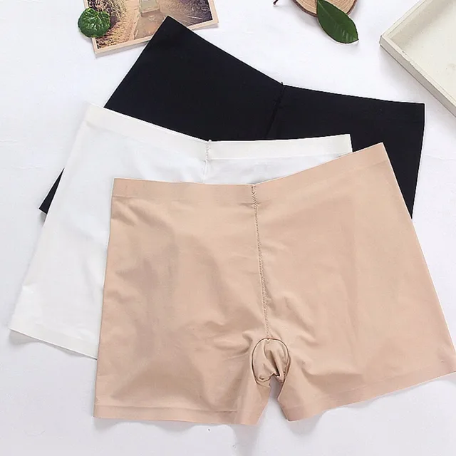 korte broek met rok korte broek met rok