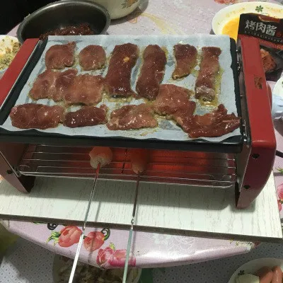 TB2IUfTd22H8KJjy0FcXXaDlFXa_!!0-rate.jpg_400x400_meitu_13