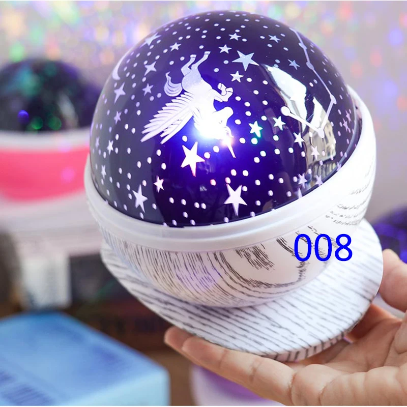 008