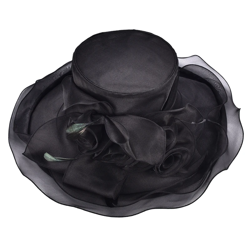 Black (2)