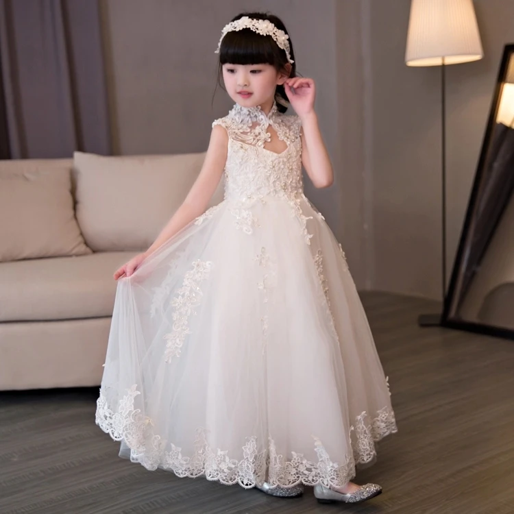 11.webp