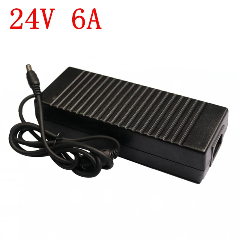 HTB1JATCv49YBuNjy0Ffq6xIsVXax