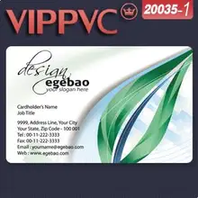 Серебряный Блестящий Фон визитная карточка 20035-1