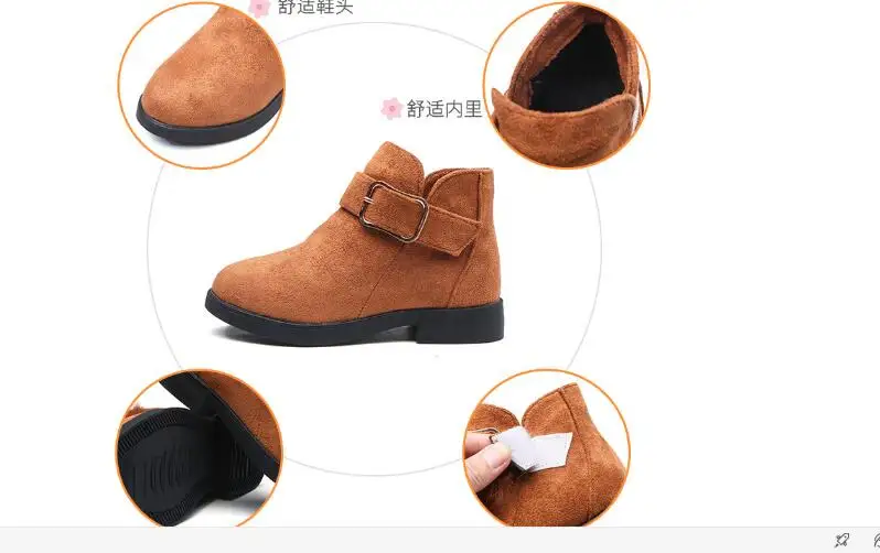 QQ20180813103554