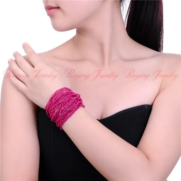 B0000150 (2)