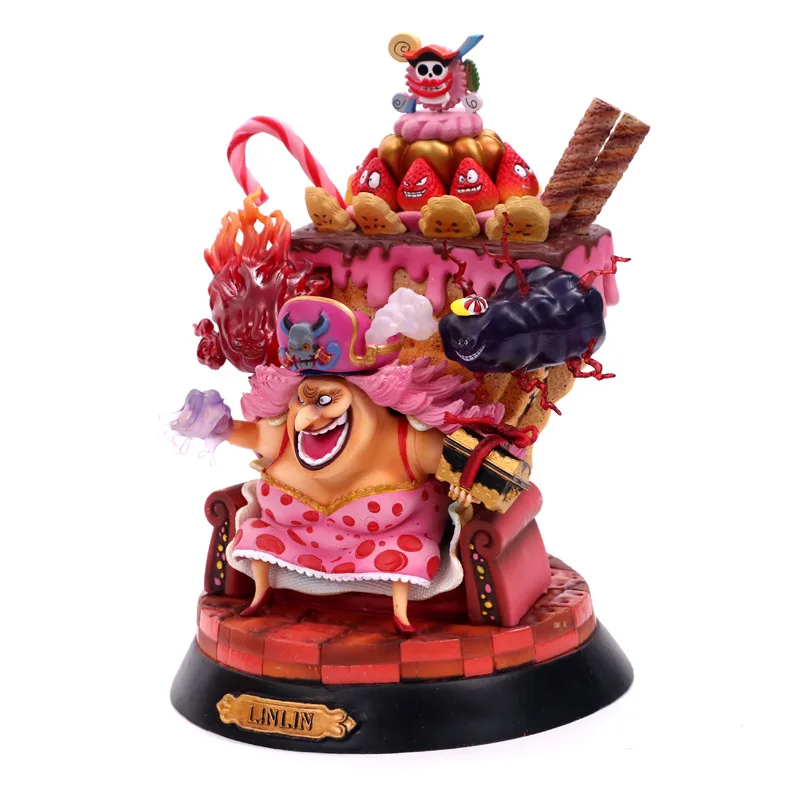 One Piece (1)