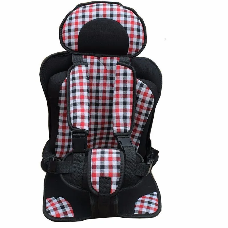 HTB1KquJJVXXXXXkXFXXq6xXFXXXo