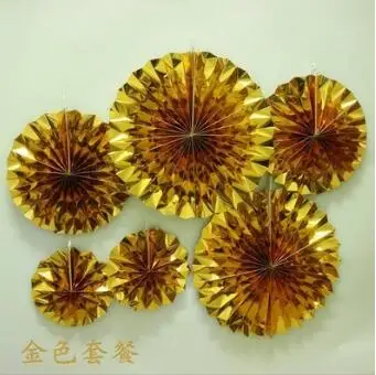 QQ20180315164059