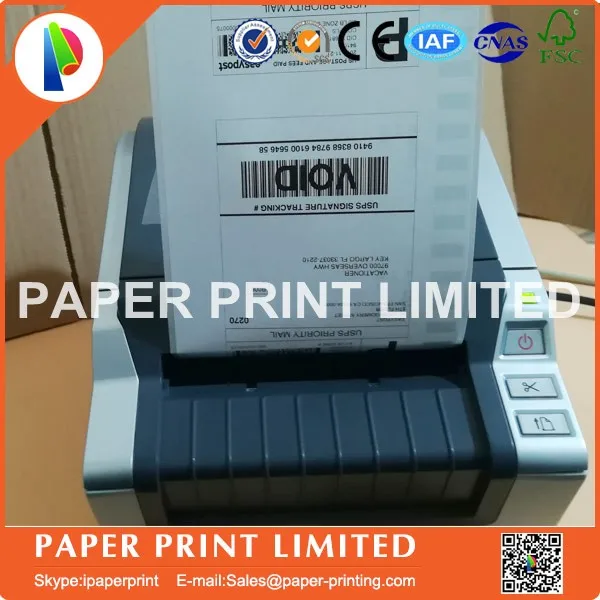 ,6-2016063022