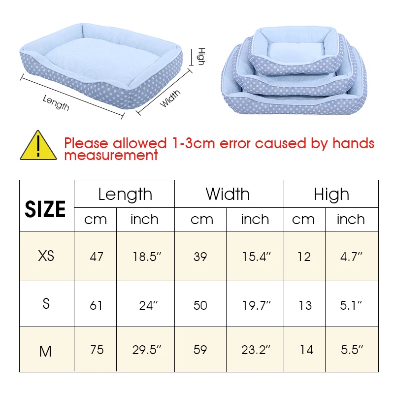 Summer-Cozy-Dog-Pet-Summer-Sleeping-Mat-Bed-Puppy-Cat-Cooling-Pad-Cushion-Sofa-Washable-Kennel (2)