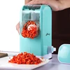 Kitchen Appliances