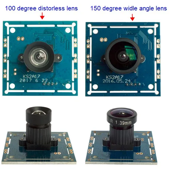 217 Lens
