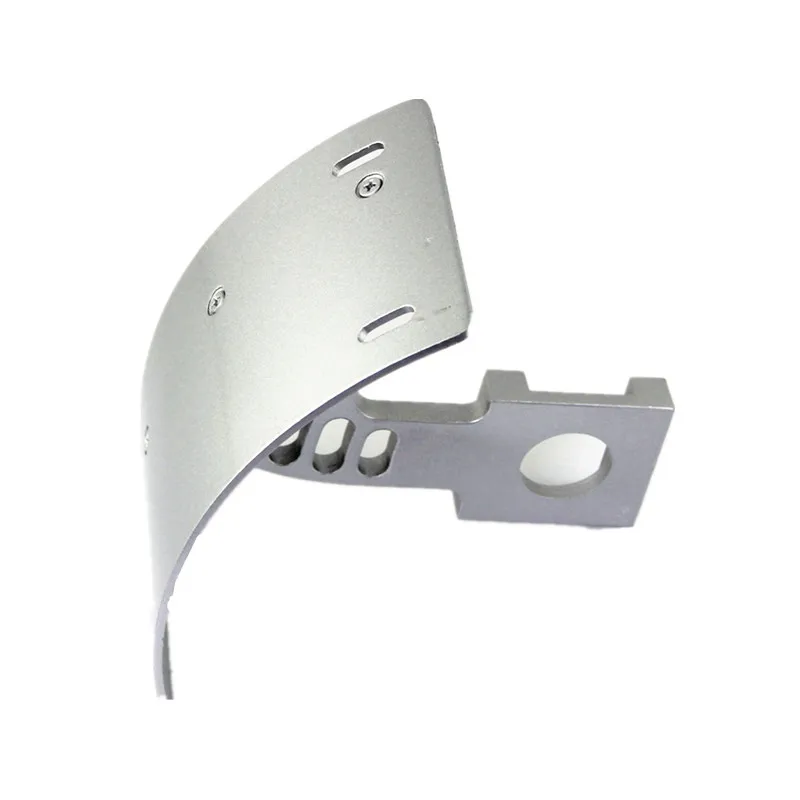 MT360-03 (4)