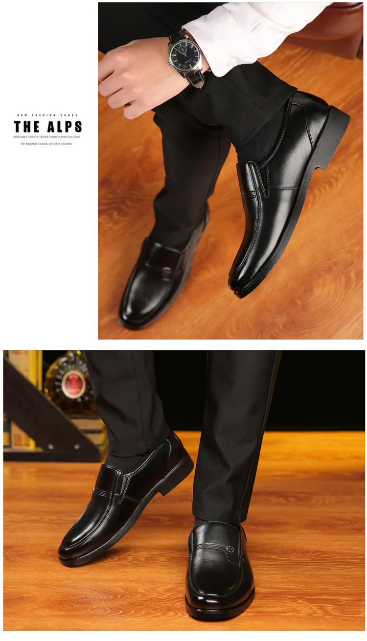 5451034560_1517837667