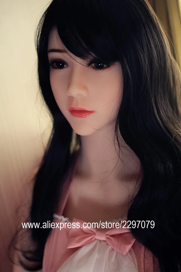 real silicone sex dolls (2)