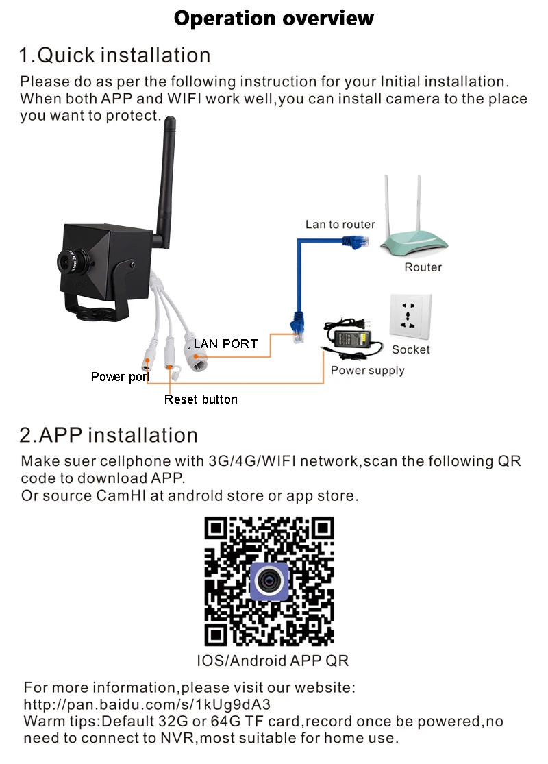 9822W-wifi-ip-camera_03