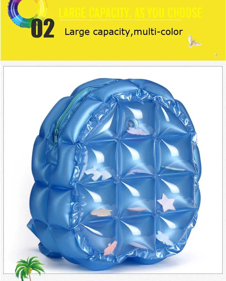 waterproof swimming bag (19)