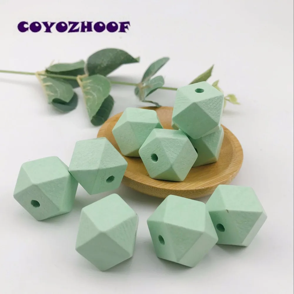 QQ20180330105950