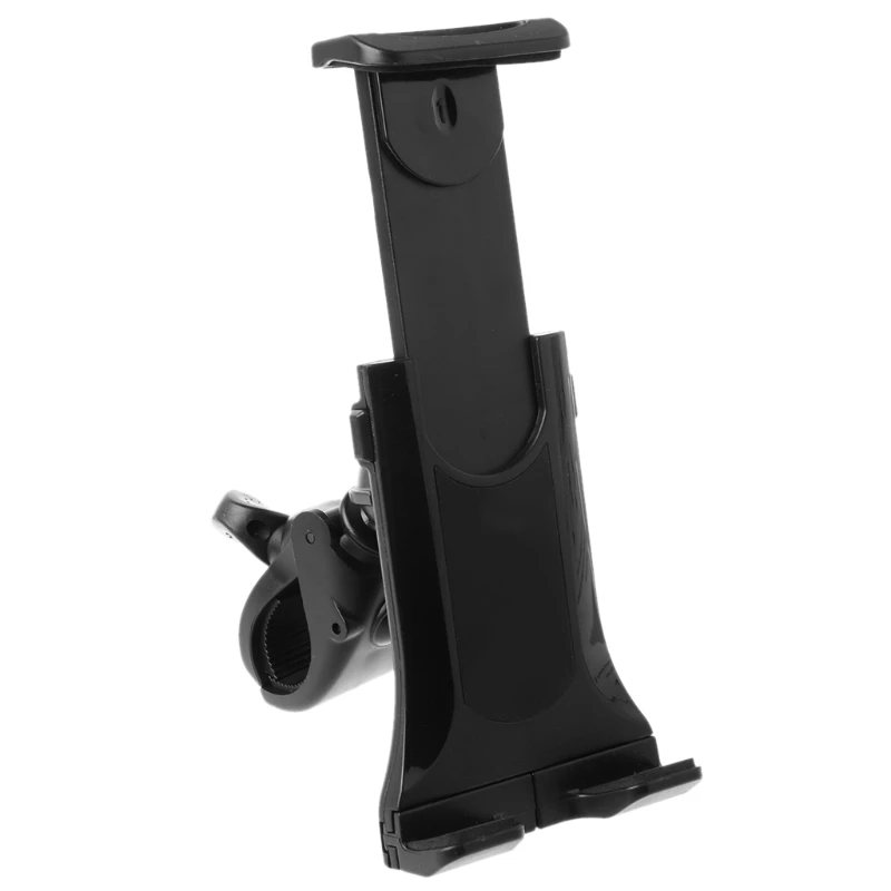 

Bicycle Phone Holder Universal Adjustable Handle Mount Bike Motorcycle Bracket