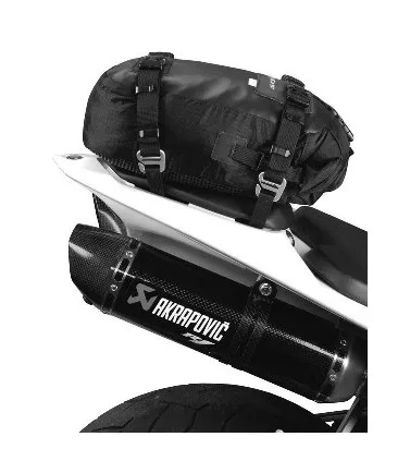 

Top Case Motorcycle Uglybros Ubb-217 Motorcycle Rear Bag / Add-on Package Multifunction Saddle Shoulder Send Waterproof Cover