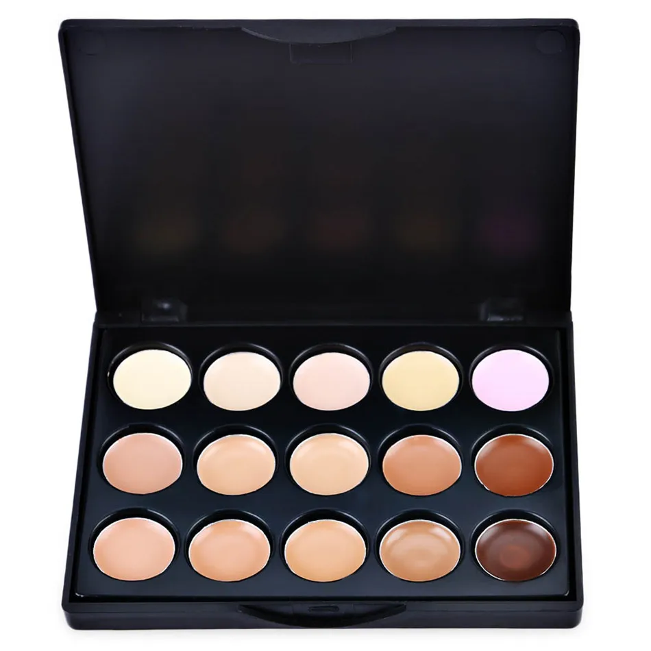 9406737270_1283826282