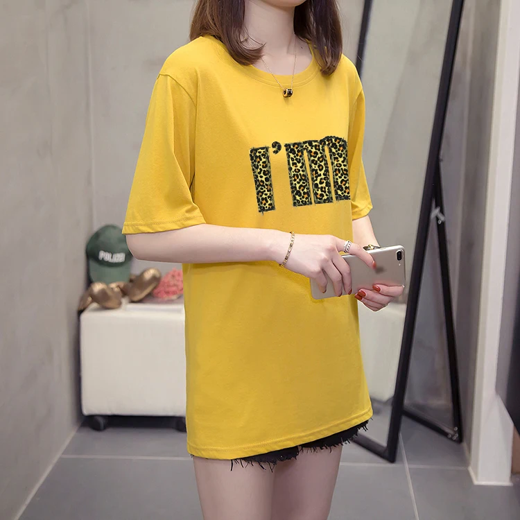 20190507_112435_058