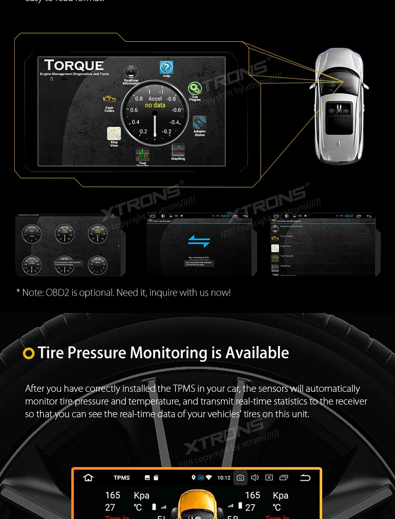 Android 8,0 DAB 2Din TPMS 4G 32G Автомобильный dvd-радио GPS для VW Volkswagen Bora Golf skoda Seat Sharan Passat Jetta Yeti Альгамбра Леон