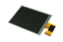 New LCD Display Screen For Olympus VG120 VG130 VG140 VG160 D705 D710 D715 D745 X990 Digital camera with backlight | - Цена: 686,91 руб.