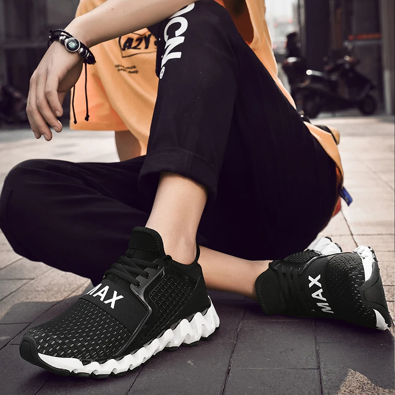 T3SY9213 副本