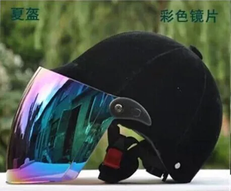

2015new arrivel women's and men's equestrian helmet riding safety anti-uv helmet