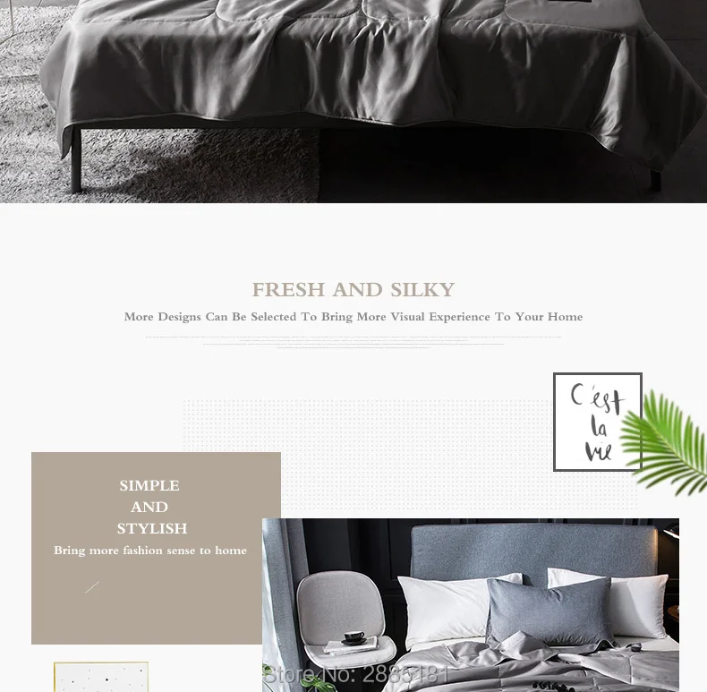 Silky-Skin-friendly-Quilt_02