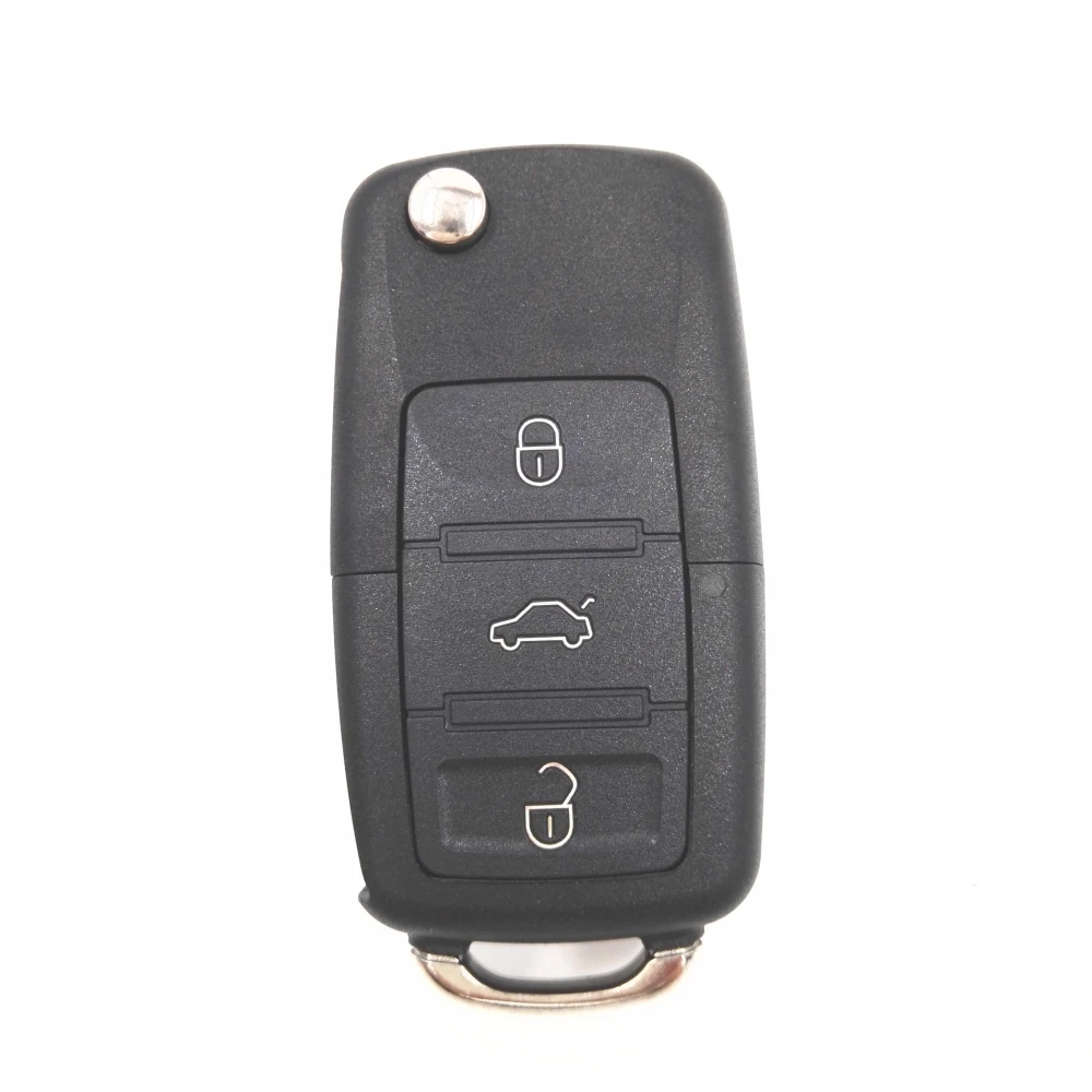 Prix pour Sans fil Auto Copie Télécommande Duplicateur 290-450 MHz (Face à Face Copie) pour Garage Portes Clé/Auto Portes Porte-clés Prix pour Sans fil Auto Copie Télécommande Duplicateur 290-450 MHz (Face à Face Copie) pour Garage Portes Clé/Auto Portes Porte-clés