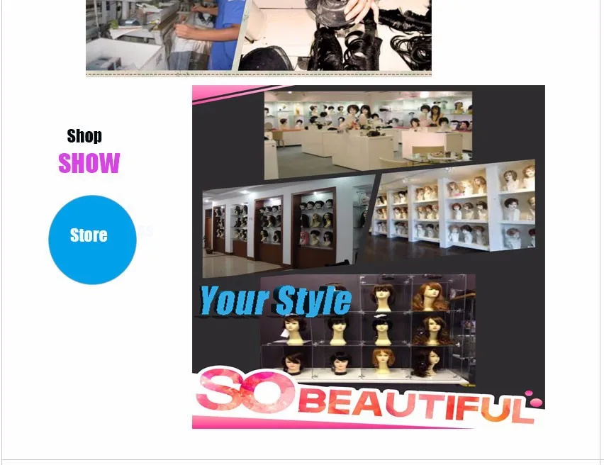 workshop&Store_02