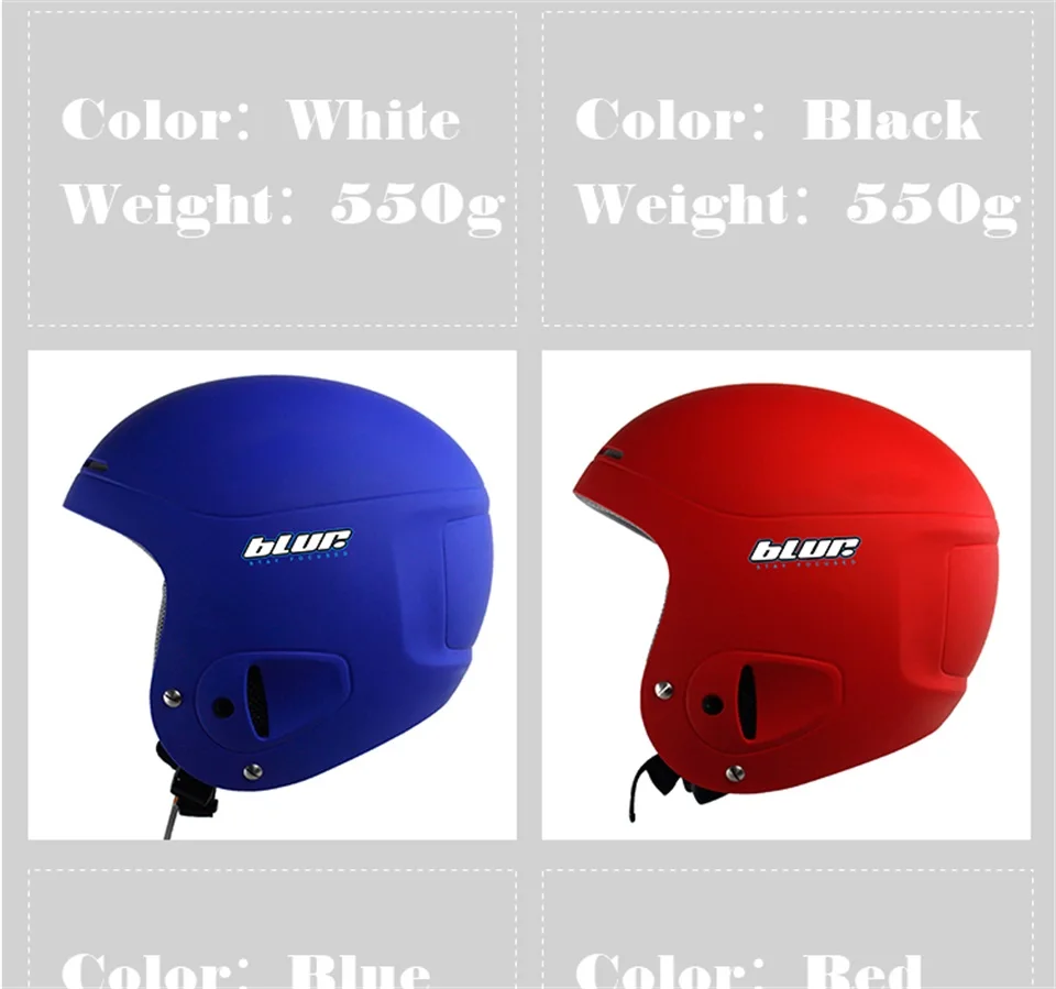 blur_06