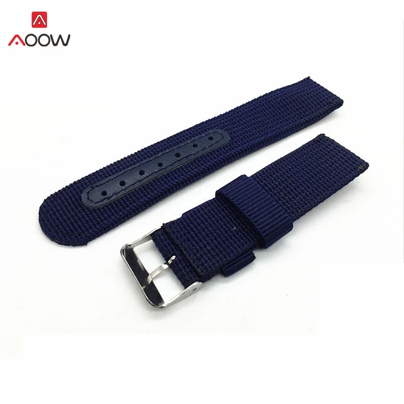 2926366621_757104063