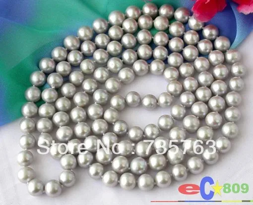 

xiuli 00361 freshwater necklace 50