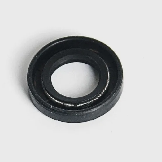 2 шт. масляные уплотнения для HONDA G100 AGPARTS AX100 E * 500 600 650 800 1000 F200 F210 HP250 HR17