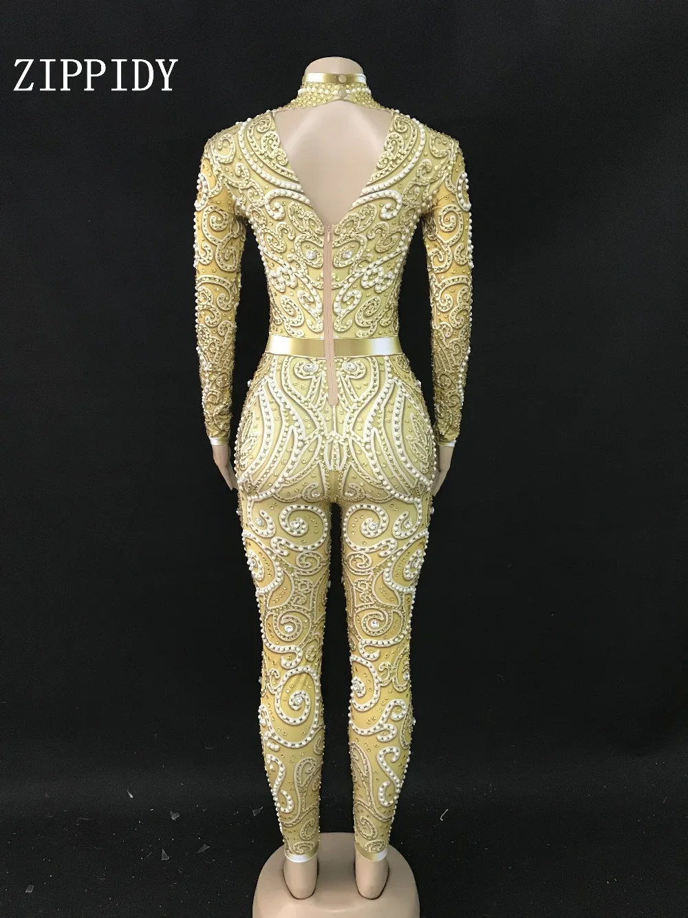IMG_9720