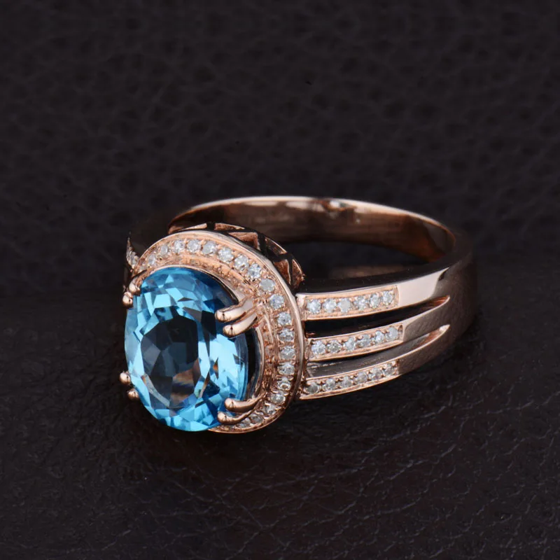 TB2OL9caFXXXXXsXpXXXXXXXXXX_!!2257904299